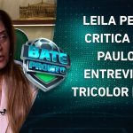 leila-pereira-da-entrevista-e-critica-“ataque-histerico”-do-sao-paulo;-tricolor-rebate-|-bate-pronto-–-jovem-pan-esportes