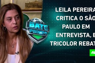 leila-pereira-da-entrevista-e-critica-“ataque-histerico”-do-sao-paulo;-tricolor-rebate-|-bate-pronto-–-jovem-pan-esportes