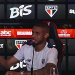 fa-de-luis-fabiano,-andre-silva-diz-o-que-o-atraiu-no-sao-paulo:-“grupo-com-mente-de-campeao”-–-globo.com