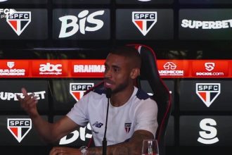 fa-de-luis-fabiano,-andre-silva-diz-o-que-o-atraiu-no-sao-paulo:-“grupo-com-mente-de-campeao”-–-globo.com