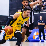 mogi-bate-botafogo-na-prorrogacao-e-vence-quinta-no-nbb-–-olimpiada-todo-dia