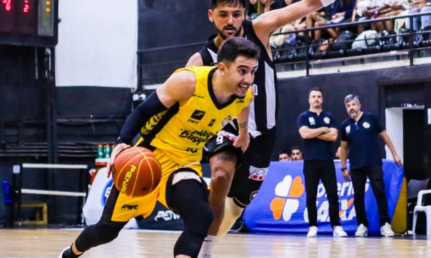 mogi-bate-botafogo-na-prorrogacao-e-vence-quinta-no-nbb-–-olimpiada-todo-dia