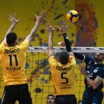 minas-x-guarulhos-–-superliga-masculina:-onde-assistir-ao-vivo-–-olimpiada-todo-dia