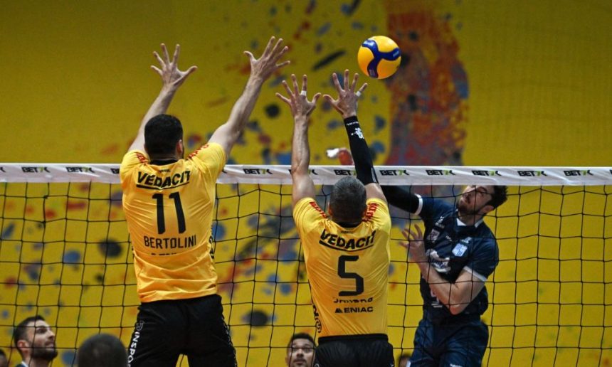 minas-x-guarulhos-–-superliga-masculina:-onde-assistir-ao-vivo-–-olimpiada-todo-dia