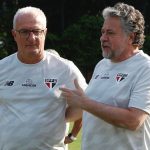 dorival-chama-trio-do-sao-paulo-para-trabalhar-na-selecao-brasileira-e-irrita-ex-clube-com-atitude-–-espncom.br