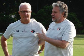 dorival-chama-trio-do-sao-paulo-para-trabalhar-na-selecao-brasileira-e-irrita-ex-clube-com-atitude-–-espncom.br