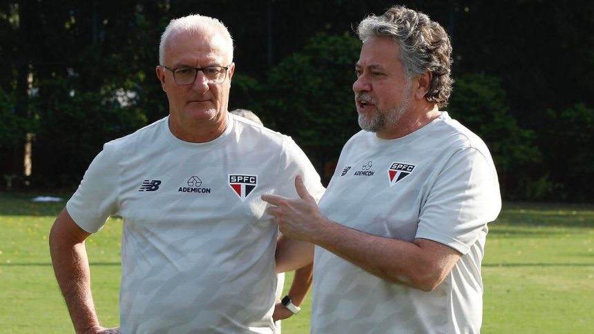 dorival-chama-trio-do-sao-paulo-para-trabalhar-na-selecao-brasileira-e-irrita-ex-clube-com-atitude-–-espncom.br