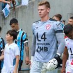 conheca-raul,-goleiro-contratado-pelo-botafogo-junto-ao-sao-luiz-rs-–-globo.com