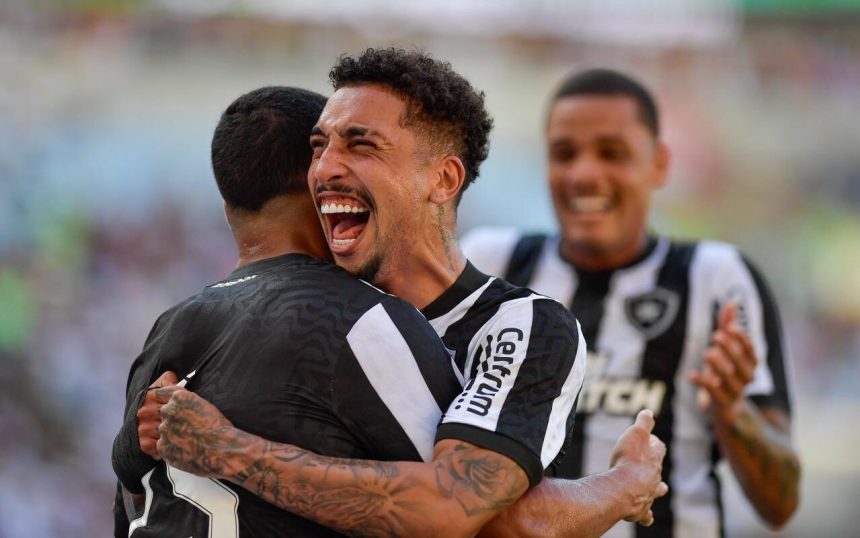 joia-do-botafogo-projeta-duelo-pela-libertadores-–-lance!