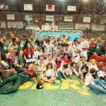 atlantico-lanca-projeto-de-olho-em-competicoes-internacionais-–-liga-nacional-de-futsal