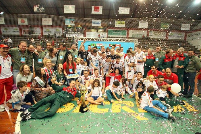 atlantico-lanca-projeto-de-olho-em-competicoes-internacionais-–-liga-nacional-de-futsal