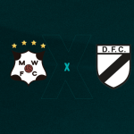 wanderers-x-danubio-palpites-–-saiba-onde-assistir,-horario-e-escalacoes-06/03-–-gazeta-esportiva