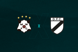 wanderers-x-danubio-palpites-–-saiba-onde-assistir,-horario-e-escalacoes-06/03-–-gazeta-esportiva