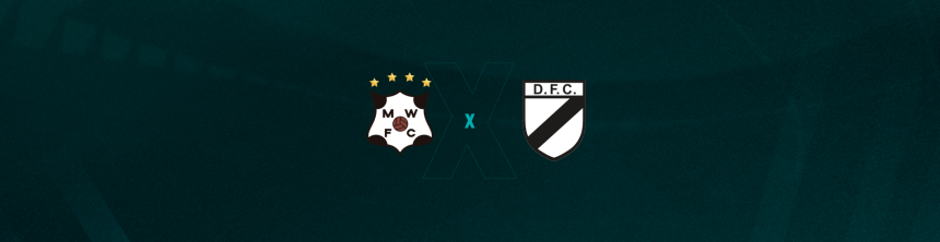 wanderers-x-danubio-palpites-–-saiba-onde-assistir,-horario-e-escalacoes-06/03-–-gazeta-esportiva