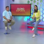 globo-esporte-pr:-assista-ao-programa-desta-quarta-feira,-6-de-marco-–-globo.com