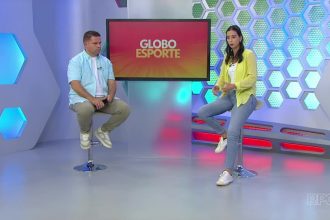 globo-esporte-pr:-assista-ao-programa-desta-quarta-feira,-6-de-marco-–-globo.com