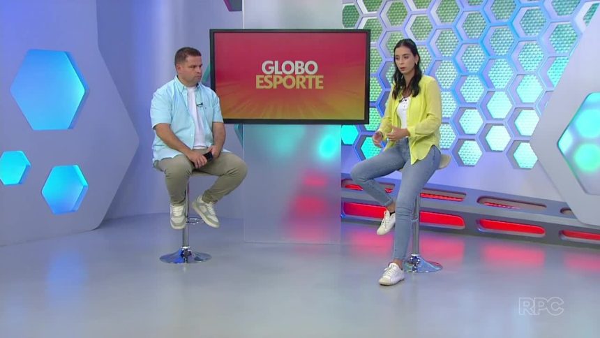 globo-esporte-pr:-assista-ao-programa-desta-quarta-feira,-6-de-marco-–-globo.com