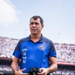 santos-se-prepara-para-jogo-contra-inter-de-limeira-–-o-antagonista