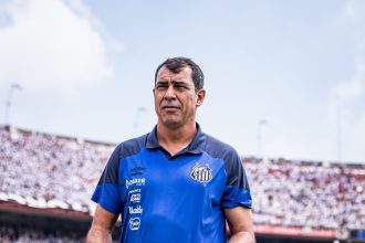 santos-se-prepara-para-jogo-contra-inter-de-limeira-–-o-antagonista