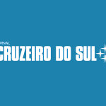 federacao-paulista-antecipa-os-jogos-de-palmeiras-e-santos-–-cruzeiro-do-sul