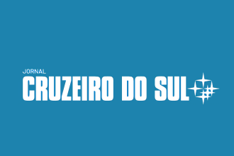 federacao-paulista-antecipa-os-jogos-de-palmeiras-e-santos-–-cruzeiro-do-sul