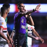 fpf-toma-decisao-polemica-sobre-audio-do-var-em-possivel-penalti-no-luciano-–-antenados-no-futebol