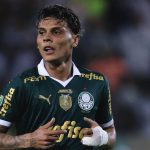 apos-sondagem-do-exterior,-richard-rios-tem-futuro-definido-no-palmeiras-–-bolavip-brasil