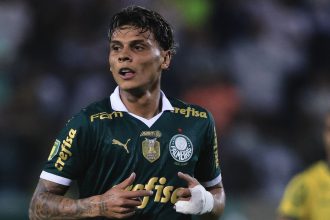 apos-sondagem-do-exterior,-richard-rios-tem-futuro-definido-no-palmeiras-–-bolavip-brasil