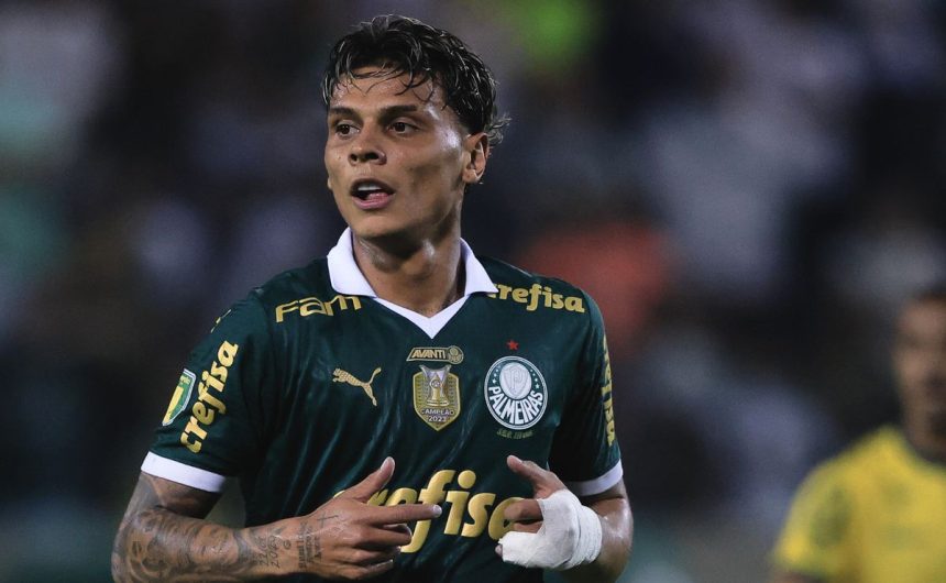 apos-sondagem-do-exterior,-richard-rios-tem-futuro-definido-no-palmeiras-–-bolavip-brasil