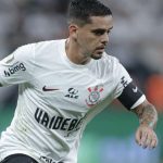 veja-o-que-o-corinthians-precisa-para-se-classificar-no-campeonato-paulista-–-terra