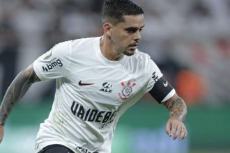 veja-o-que-o-corinthians-precisa-para-se-classificar-no-campeonato-paulista-–-terra