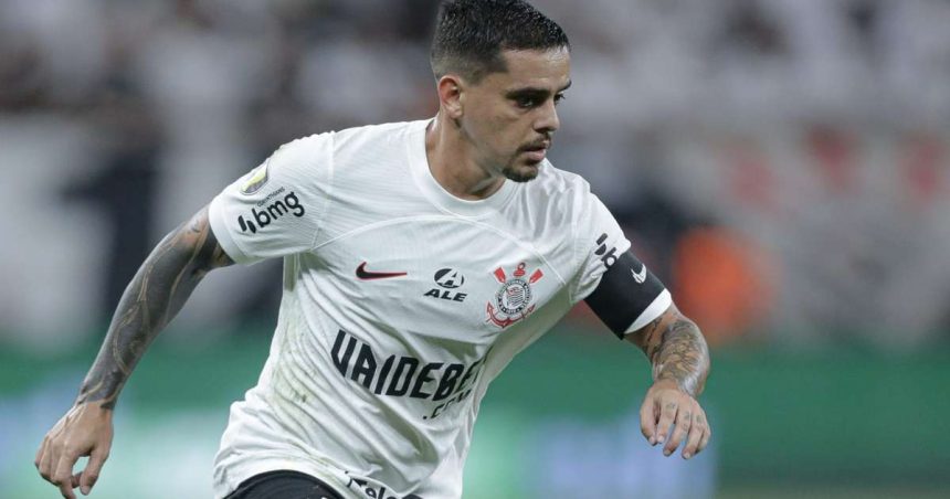 veja-o-que-o-corinthians-precisa-para-se-classificar-no-campeonato-paulista-–-terra