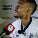 ademir-fica-fora-de-viagem-e-desfalca-o-bahia-em-jogo-contra-o-ceara-–-bahia-noticias