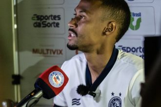 ademir-fica-fora-de-viagem-e-desfalca-o-bahia-em-jogo-contra-o-ceara-–-bahia-noticias