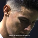 sao-paulo-nao-quer-james-rodriguez-na-mesma-situacao-de-rafinha-e-lucas-|-blog-sao-paulo-sempre-–-blog-sao-paulo-sempre