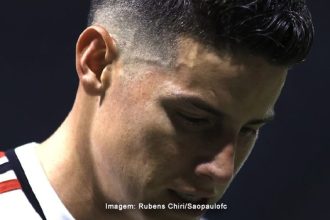 sao-paulo-nao-quer-james-rodriguez-na-mesma-situacao-de-rafinha-e-lucas-|-blog-sao-paulo-sempre-–-blog-sao-paulo-sempre