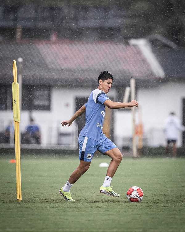 escalacao-do-santos:-carille-prepara-time-com-mudancas-para-ultima-rodada-do-paulistao-–-globo.com