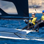 martine-e-kahena-abrem-mundial-da-49erfx-em-28o-lugar-–-olimpiada-todo-dia