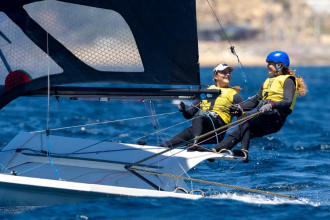 martine-e-kahena-abrem-mundial-da-49erfx-em-28o-lugar-–-olimpiada-todo-dia