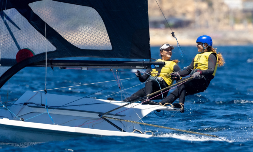 martine-e-kahena-abrem-mundial-da-49erfx-em-28o-lugar-–-olimpiada-todo-dia