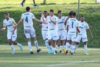 tabela-da-copa-do-brasil-sub-17-de-futebol-masculino-–-olimpiada-todo-dia