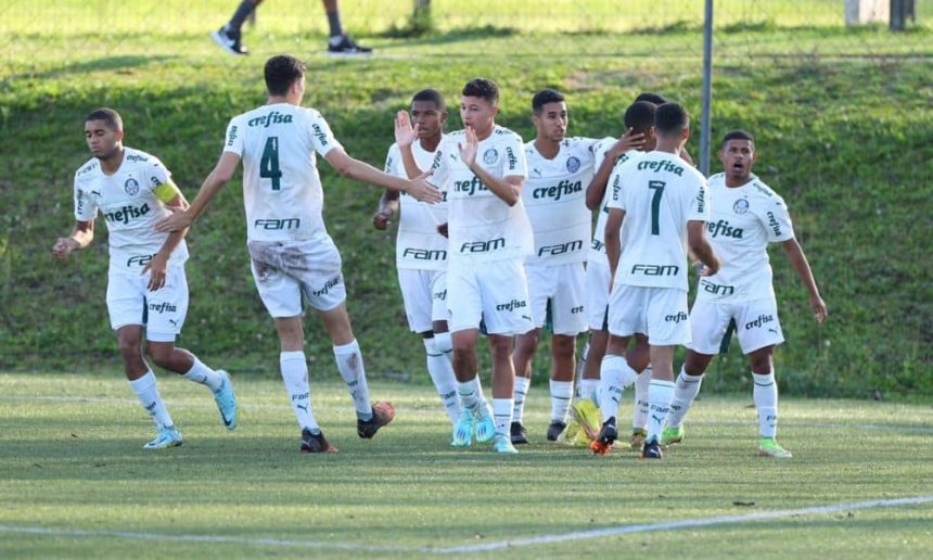 tabela-da-copa-do-brasil-sub-17-de-futebol-masculino-–-olimpiada-todo-dia