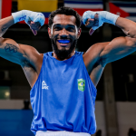 luiz-oliveira-estreia-com-vitoria-no-pre-olimpico-mundial-–-olimpiada-todo-dia