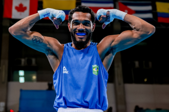 luiz-oliveira-estreia-com-vitoria-no-pre-olimpico-mundial-–-olimpiada-todo-dia