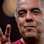 assinou!-flamengo-acerta-novo-reforco-para-2024-e-o-contrato-dura-ate-2026-–-portal-da-torcida