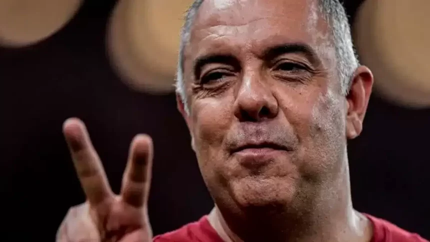 assinou!-flamengo-acerta-novo-reforco-para-2024-e-o-contrato-dura-ate-2026-–-portal-da-torcida