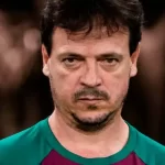 nao-joga-contra-o-flamengo!-fernando-diniz-recebe-pessima-noticia-no-fluminense-–-portal-da-torcida