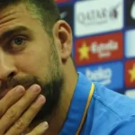 polemica:-pique,-ex-barcelona,-ataca-diretoria-do-barcelona-e-faz-dura-cobranca-em-live-e-causa-repercussao-na-internet-–-portal-da-torcida