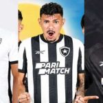 botafogo-ja-tem-previsao-para-divulgar-novo-uniforme-–-terra