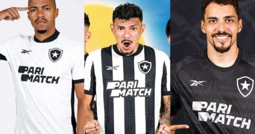 botafogo-ja-tem-previsao-para-divulgar-novo-uniforme-–-terra